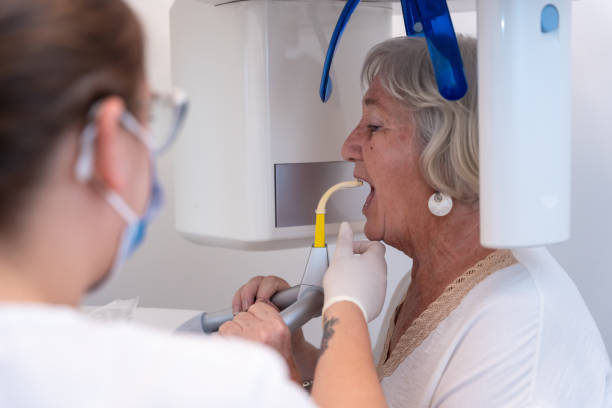 Best Emergency Dental Services for Seniors in Chualar, CA